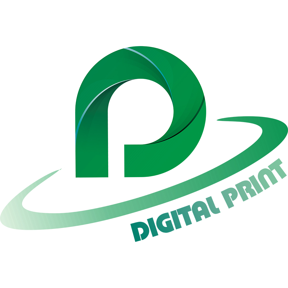 digital printing